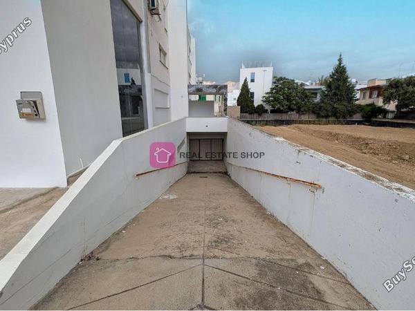 studio commercial building for sale strovolos nicosia 8680426 image 16079188