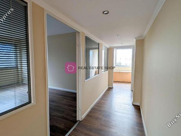 studio commercial building for sale strovolos nicosia 8680426 image 16079190