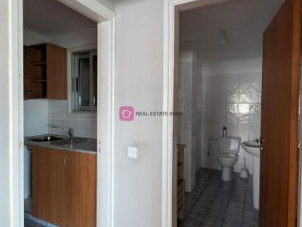 studio commercial building for sale strovolos nicosia 8680426 image 16079191