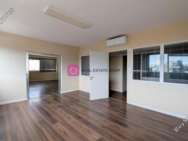 studio commercial building for sale strovolos nicosia 8680426 image 16079192