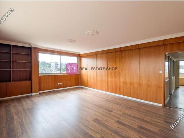 studio commercial building for sale strovolos nicosia 8680426 image 16079193