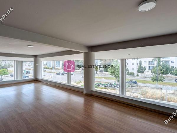 studio commercial building for sale strovolos nicosia 8680426 image 16079194