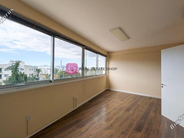 studio commercial building for sale strovolos nicosia 8680426 image 16079196