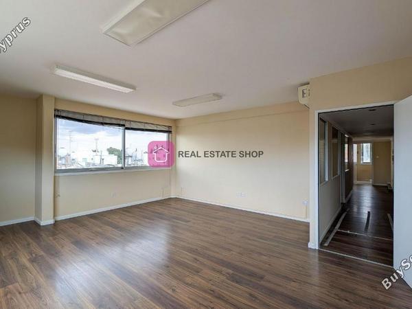 studio commercial building for sale strovolos nicosia 8680426 image 16079197