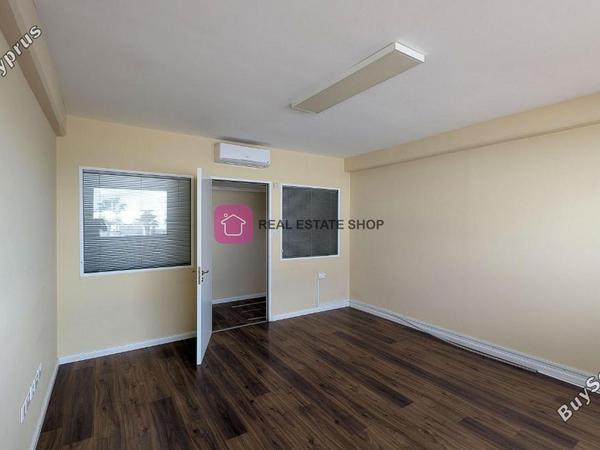 studio commercial building for sale strovolos nicosia 8680426 image 16079198