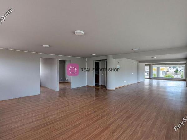 studio commercial building for sale strovolos nicosia 8680426 image 16079199