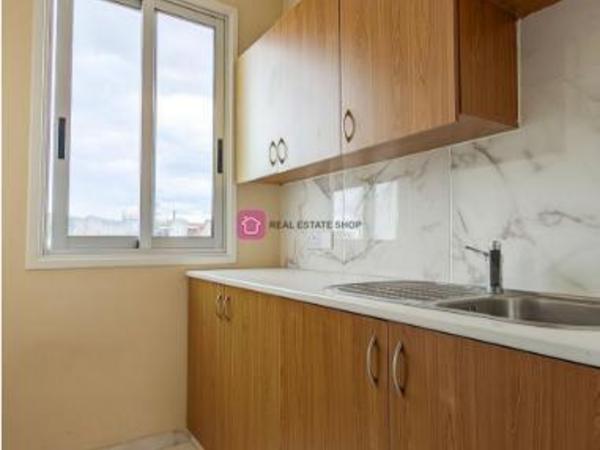 studio commercial building for sale strovolos nicosia 8680426 image 16079200
