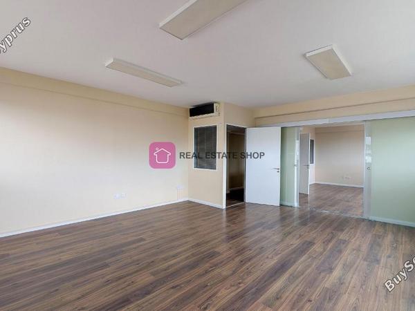 studio commercial building for sale strovolos nicosia 8680426 image 16079201