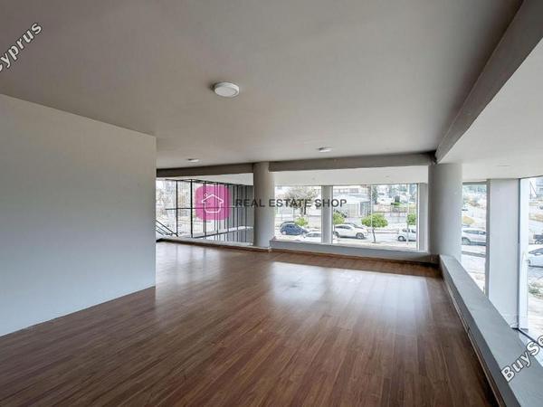 studio commercial building for sale strovolos nicosia 8680426 image 16079202