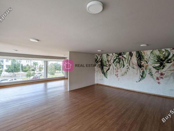studio commercial building for sale strovolos nicosia 8680426 image 16079203