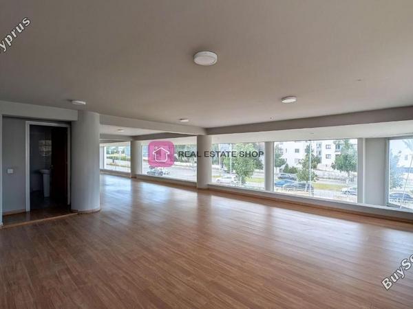 studio commercial building for sale strovolos nicosia 8680426 image 16079204