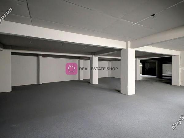 studio commercial building for sale strovolos nicosia 8680426 image 16079207