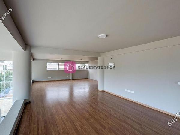studio commercial building for sale strovolos nicosia 8680426 image 16079208