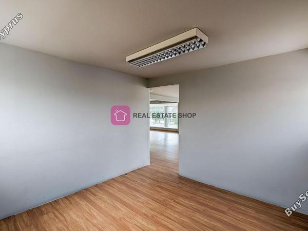 studio commercial building for sale strovolos nicosia 8680426 image 16079209