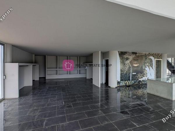 studio commercial building for sale strovolos nicosia 8680426 image 16079211