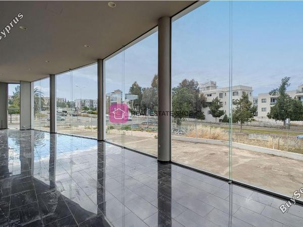 studio commercial building for sale strovolos nicosia 8680426 image 16079212