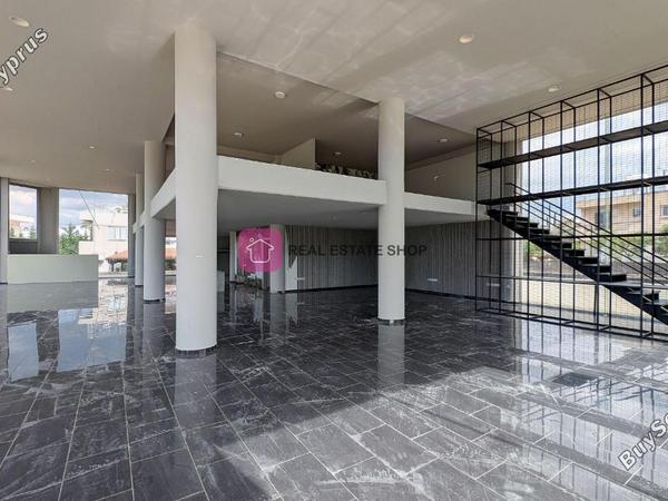 studio commercial building for sale strovolos nicosia 8680426 image 16079213