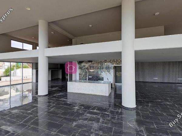 studio commercial building for sale strovolos nicosia 8680426 image 16079214
