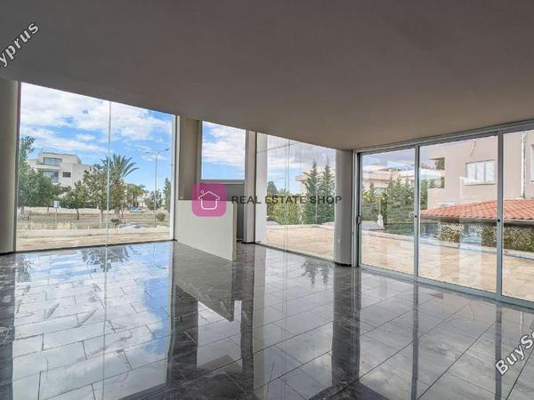 studio commercial building for sale strovolos nicosia 8680426 image 16079215