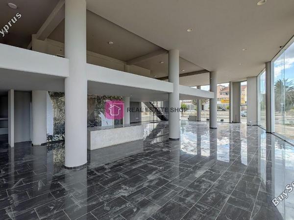studio commercial building for sale strovolos nicosia 8680426 image 16079216