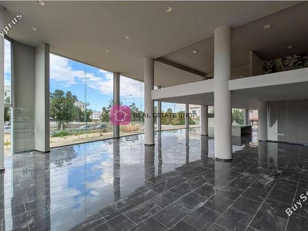 studio commercial building for sale strovolos nicosia 8680426 image 16079217