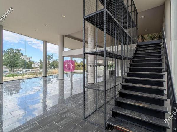 studio commercial building for sale strovolos nicosia 8680426 image 16079218