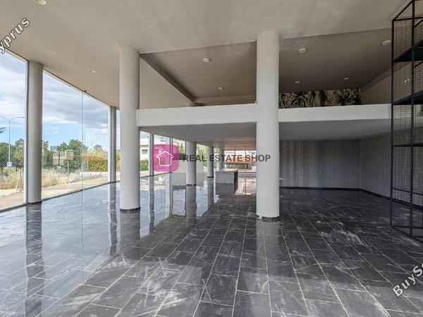 studio commercial building for sale strovolos nicosia 8680426 image 16079219