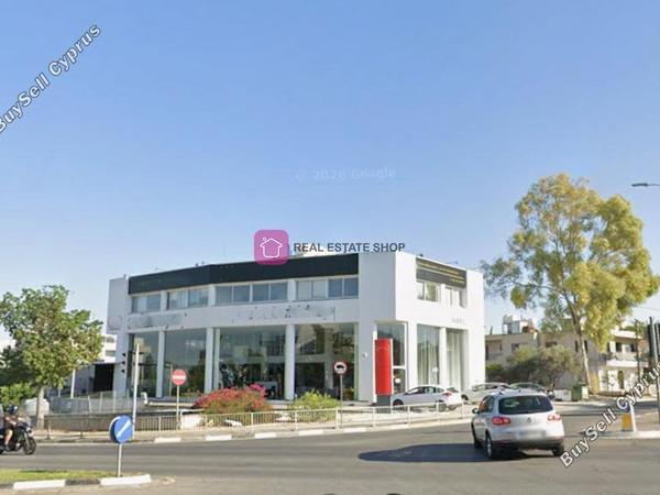 studio commercial building for sale strovolos nicosia 8680426 image 16079220