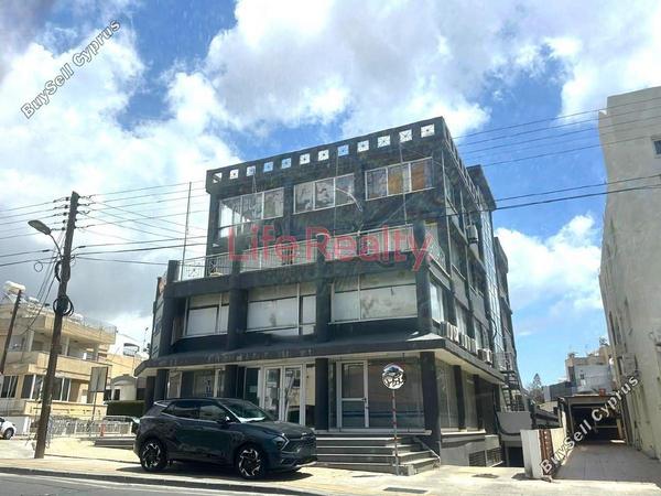 studio office for rent petrou kai pavlou limassol 8670426 image 16066771