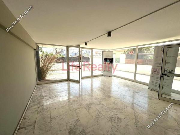 studio office for rent petrou kai pavlou limassol 8670426 image 16066773