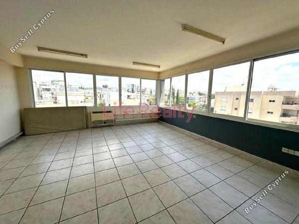 studio office for rent petrou kai pavlou limassol 8670426 image 16066775