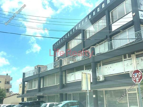 studio office for rent petrou kai pavlou limassol 8670426 image 17710825