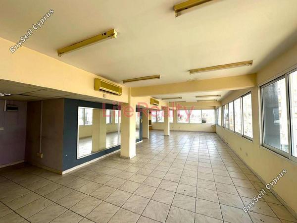 studio office for rent petrou kai pavlou limassol 8670426 image 17710839