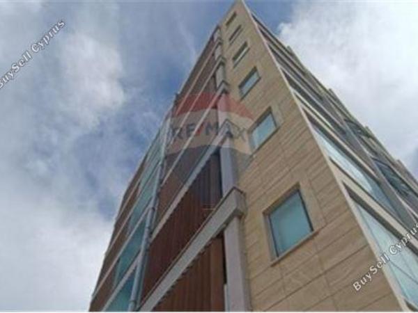 studio office for sale agios andreas nicosia nicosia 7533426 image 14266853