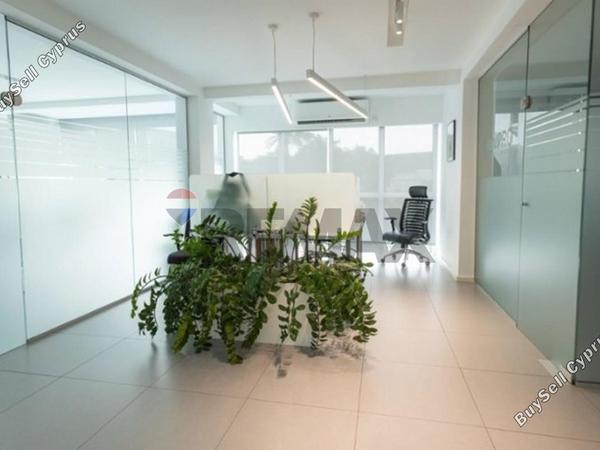 studio office for sale agios andreas nicosia nicosia 7533426 image 17204656