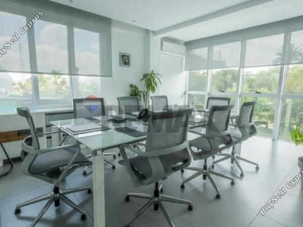 studio office for sale agios andreas nicosia nicosia 7533426 image 17204658