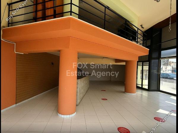studio office for sale chrysopolitissa larnaca 7463426 image 13063432