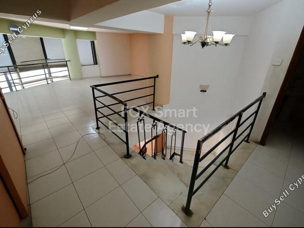 studio office for sale chrysopolitissa larnaca 7463426 image 13063433
