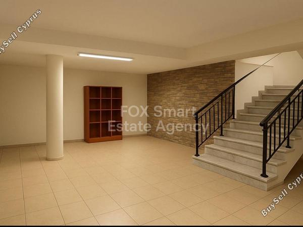 studio office for sale chrysopolitissa larnaca 7463426 image 13063434