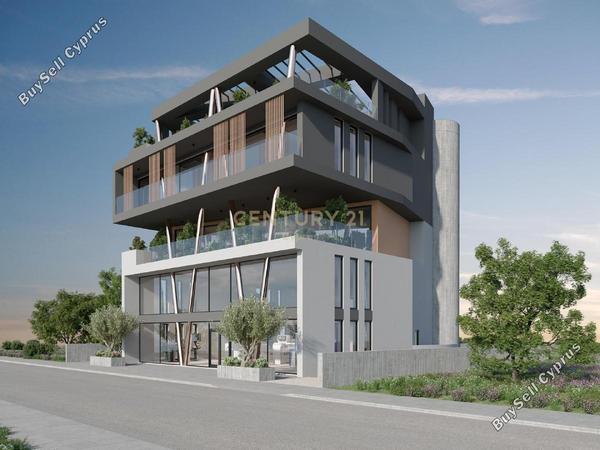 studio office for sale verengaria limassol limassol 1937426 image 15175103