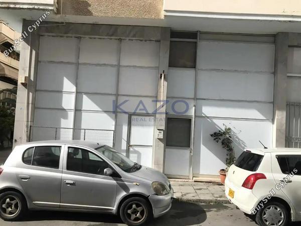 studio shop for sale agia zoni limassol 8633426 image 15880904