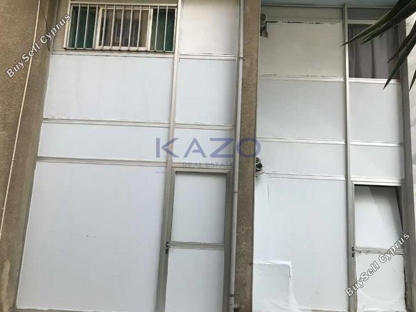 studio shop for sale agia zoni limassol 8633426 image 15880905
