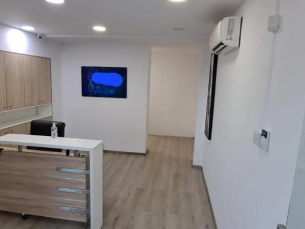 studio shop for sale paphos municipality paphos 1354426 image 13122269