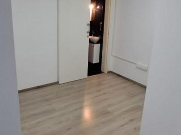studio shop for sale paphos municipality paphos 1354426 image 13122271