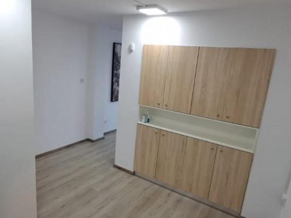 studio shop for sale paphos municipality paphos 1354426 image 13122273