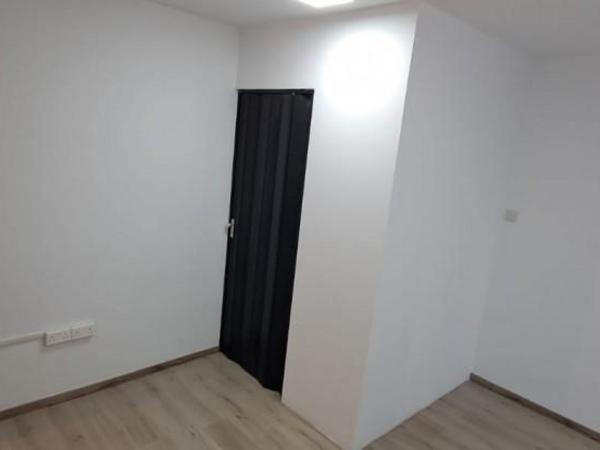 studio shop for sale paphos municipality paphos 1354426 image 13122275