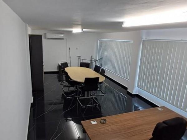studio shop for sale paphos municipality paphos 1354426 image 13122277