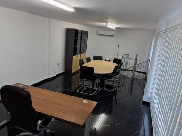 studio shop for sale paphos municipality paphos 1354426 image 13122279