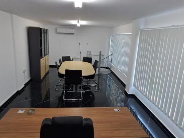 studio shop for sale paphos municipality paphos 1354426 image 13122281
