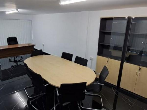 studio shop for sale paphos municipality paphos 1354426 image 13122282